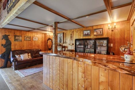 Photo of property in 484 Esdaile Road, Whakamarama, Tauranga, 3180