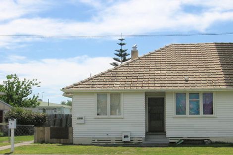 Photo of property in 6 Munro Street, Elgin, Gisborne, 4010