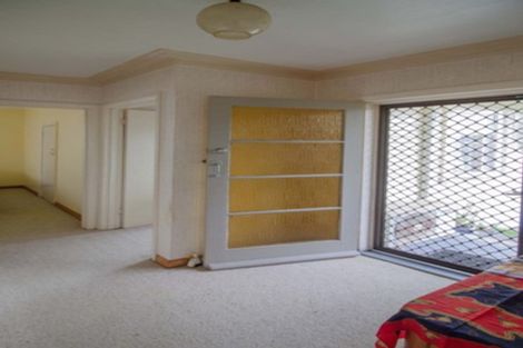 Photo of property in 78 Centennial Avenue, Te Aroha, 3320