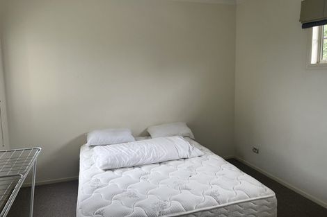 Photo of property in 58 Hawkridge Heights, Bethlehem, Tauranga, 3110