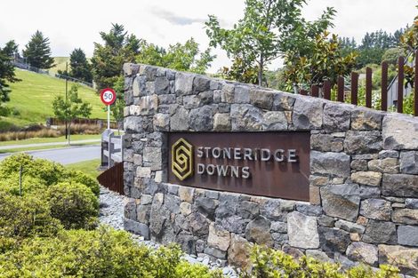 Photo of property in 5 Stoney Creek Lane, Halswell, Christchurch, 8025