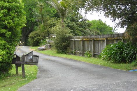 Photo of property in 44 Armitage Road, Wellsford, 0900