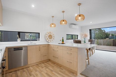 Photo of property in 45a Edinburgh Street, Waihi Beach, 3611