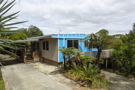 Photo of property in 251 Dangen Road, Peria, Kaitaia, 0482