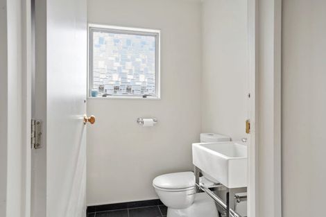 Photo of property in 3 Coach Place, Brightwater, 7022