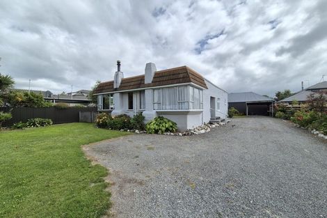 Photo of property in 146 Middle Renwick Road, Springlands, Blenheim, 7201
