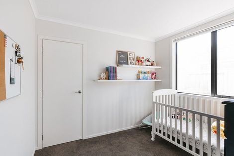 Photo of property in 16 Anchor Crescent, Papamoa, 3118