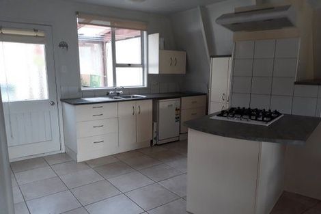 Photo of property in 26 Ballantrae, Kawerau, 3127