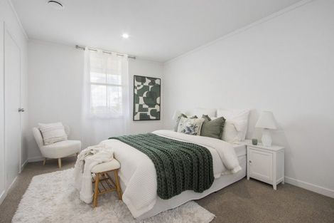 Photo of property in 33 Galbraith Street, Waihi, 3610