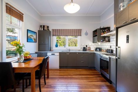 Photo of property in 5 Greenock Street, Kaikorai, Dunedin, 9010