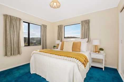 Photo of property in 1/186 Rongotai Road, Rongotai, Wellington, 6022