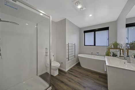 Photo of property in 8 Burntwood Lane, Pegasus, 7612