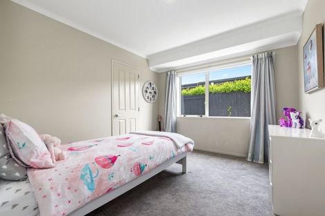 Photo of property in 9 Margrain Close, Huntington, Hamilton, 3210