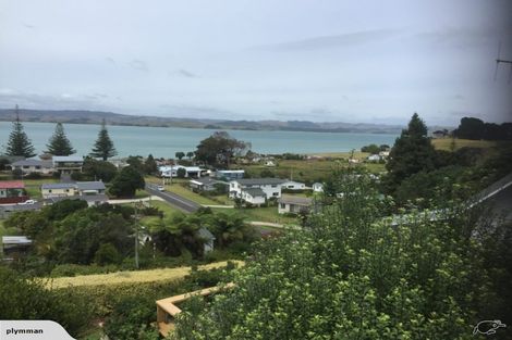Photo of property in 121 Short Street, Kawhia, 3889