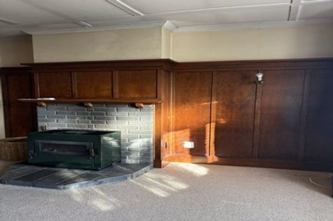 Photo of property in 63 Test Street, South Hill, Oamaru, 9400