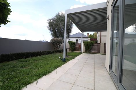 Photo of property in 23b Seccombes Road, Epsom, Auckland, 1023