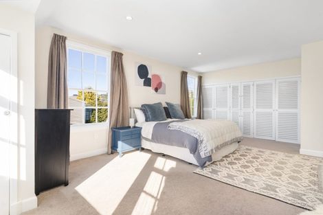 Photo of property in 40 Major Hornbrook Road, Mount Pleasant, Christchurch, 8081