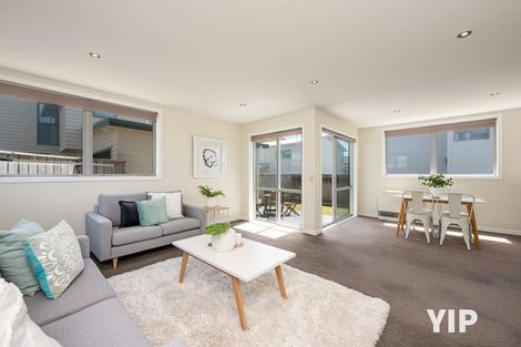 Photo of property in 199a Mclintock Street North, Johnsonville, Wellington, 6037