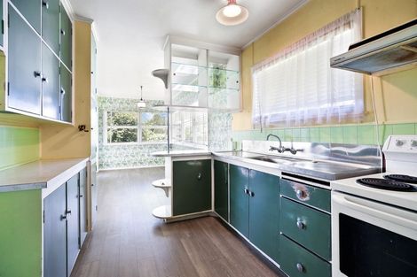 Photo of property in 2 Mears Road, St Andrews, Hamilton, 3200