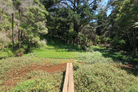 Photo of property in 945 Te Papatapu Road, Raglan, Te Mata, 3894