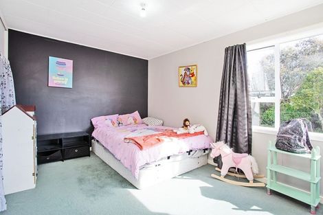 Photo of property in 38 Weka Street, Waikiwi, Invercargill, 9810