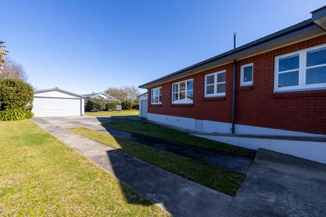 Photo of property in 3 Totara Avenue, Matamata, 3400