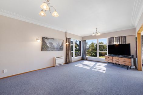 Photo of property in 3 Totara Avenue, Matamata, 3400