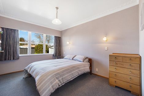 Photo of property in 3 Totara Avenue, Matamata, 3400