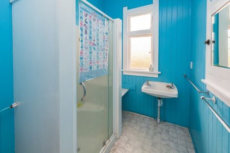 Photo of property in 28 Niblett Street, Whanganui, 4500