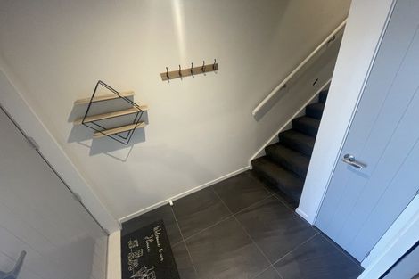 Photo of property in 18a Rarangi Way, Owhiro Bay, Wellington, 6023