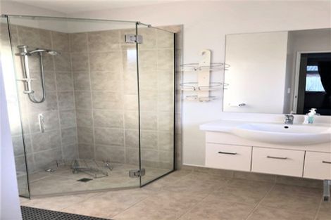 Photo of property in 20 Murphys Road, Halswell, Christchurch, 8025