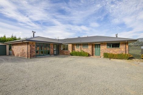 Photo of property in 77 Lindens Road, Mount Pleasant, Blenheim, 7273