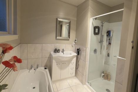 Photo of property in 1/25 Andover Street, Merivale, Christchurch, 8014