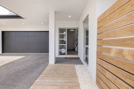 Photo of property in 4b Ulster Street, Mount Maunganui, 3116