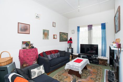 Photo of property in 34 Parau Street, Kaiti, Gisborne, 4010