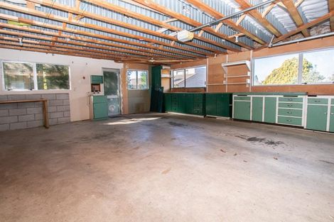 Photo of property in 37 Mahoe Street, Melville, Hamilton, 3206