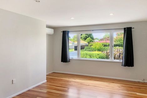 Photo of property in 7 Edinburgh Road, Hillcrest, Hamilton, 3216