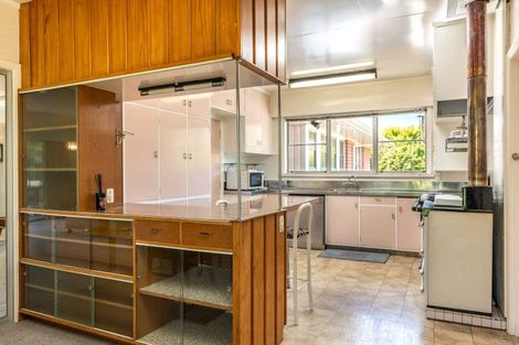 Photo of property in 156 Old Renwick Road, Springlands, Blenheim, 7272