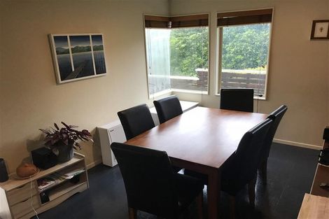 Photo of property in 31 Madras Street, Khandallah, Wellington, 6035