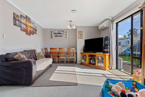 Photo of property in 22b Baycroft Avenue, Parkvale, Tauranga, 3112