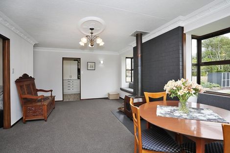 Photo of property in 746 Queens Drive, Waikiwi, Invercargill, 9810