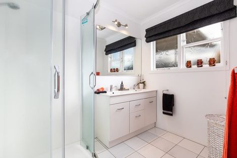 Photo of property in 8 Thwaites Place, Leamington, Cambridge, 3432