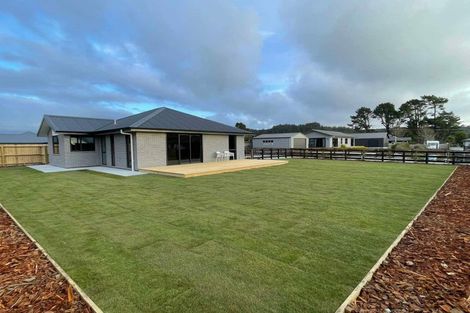 Photo of property in 2/11 Pine Tree Road, Kaniere, Hokitika, 7811