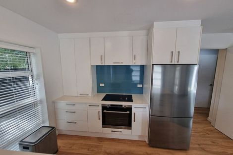 Photo of property in 535 Barbadoes Street, Edgeware, Christchurch, 8013