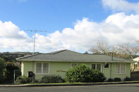 Photo of property in 10 Albert Road, Warkworth, 0910