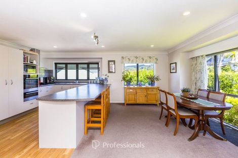 Photo of property in 53 Riverstone Drive, Riverstone Terraces, Upper Hutt, 5018