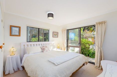 Photo of property in 81 Pomona Road, Ruby Bay, Upper Moutere, 7173