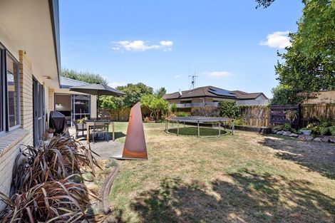 Photo of property in 65 Romana Crescent, Papamoa Beach, Papamoa, 3118