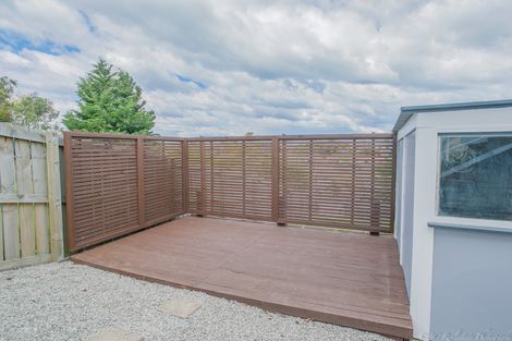 Photo of property in 5 Ohau Street, Glenwood, Timaru, 7910