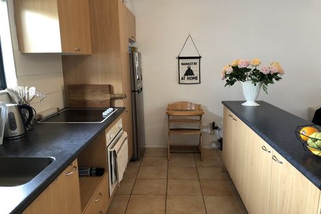 Photo of property in 5m Dryden Place, Mount Wellington, Auckland, 1051